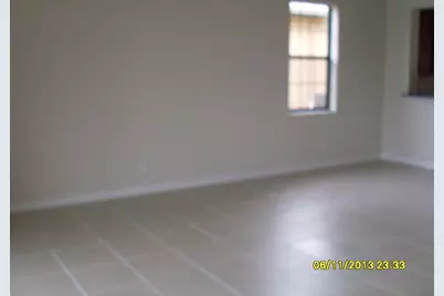 10538 Prato Street, Wellington, FL 33414 - Photo 7