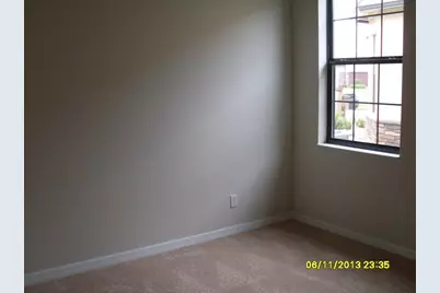 10538 Prato Street, Wellington, FL 33414 - Photo 11