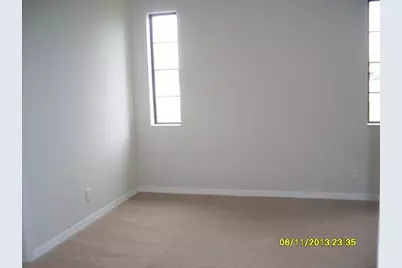 10538 Prato Street, Wellington, FL 33414 - Photo 13