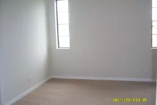 10538 Prato St, Wellington, FL 33414 - Photo 13