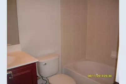 10538 Prato Street, Wellington, FL 33414 - Photo 9