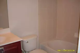 10538 Prato St, Wellington, FL 33414 - Photo 9