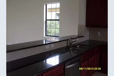 10538 Prato Street, Wellington, FL 33414 - Photo 5