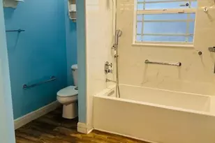 5946 SE Inez Ave, Stuart, FL 34997 - Photo 5