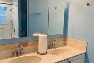 5946 SE Inez Ave, Stuart, FL 34997 - Photo 7