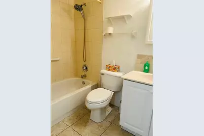 5946 SE Inez Avenue, Stuart, FL 34997 - Photo 9