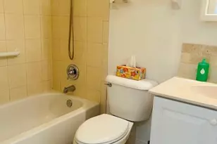 5946 SE Inez Ave, Stuart, FL 34997 - Photo 9