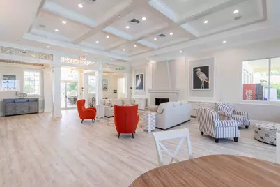 125 NW Madison Court, Port Saint Lucie, FL 34986 - Photo 51