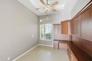 125 NW Madison Ct, Port Saint Lucie, FL 34986 - Photo 17