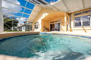 125 NW Madison Ct, Port Saint Lucie, FL 34986 - Photo 31