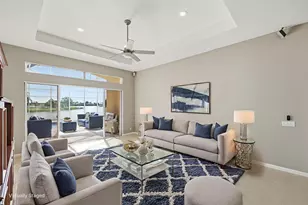 125 NW Madison Ct, Port Saint Lucie, FL 34986 - Photo 9