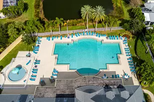 125 NW Madison Ct, Port Saint Lucie, FL 34986 - Photo 49