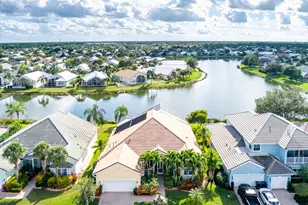 125 NW Madison Ct, Port Saint Lucie, FL 34986 - Photo 43