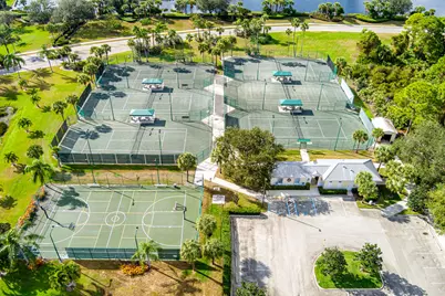 125 NW Madison Court, Port Saint Lucie, FL 34986 - Photo 59