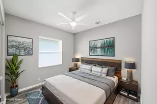 125 NW Madison Ct, Port Saint Lucie, FL 34986 - Photo 25