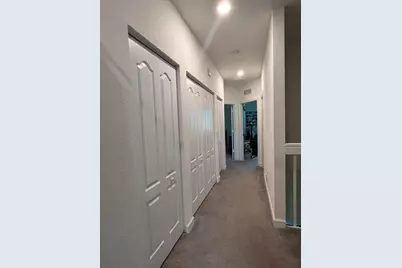 12972 Anthorne Lane, Boynton Beach, FL 33436 - Photo 11