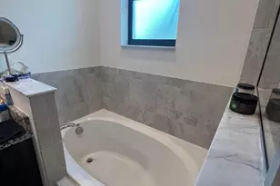 12972 Anthorne Ln, Boynton Beach, FL 33436 - Photo 7