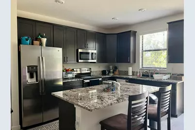 12972 Anthorne Lane, Boynton Beach, FL 33436 - Photo 3