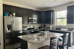 12972 Anthorne Ln, Boynton Beach, FL 33436 - Photo 3