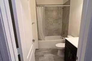 12972 Anthorne Ln, Boynton Beach, FL 33436 - Photo 9