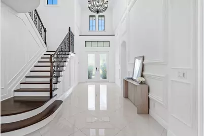 12153 Boca Reserve Lane, Boca Raton, FL 33428 - Photo 3
