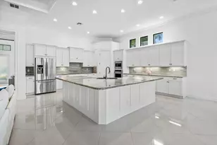 12153 Boca Reserve Ln, Boca Raton, FL 33428 - Photo 9