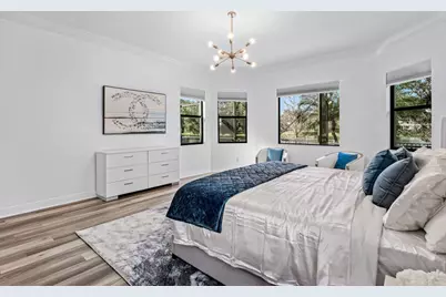 12153 Boca Reserve Lane, Boca Raton, FL 33428 - Photo 13