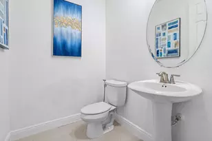 12153 Boca Reserve Ln, Boca Raton, FL 33428 - Photo 21