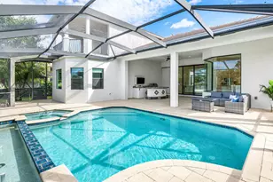 12153 Boca Reserve Ln, Boca Raton, FL 33428 - Photo 29