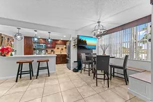 2761 Taft St, Hollywood, FL 33020 - Photo 7