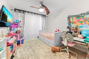 2761 Taft St, Hollywood, FL 33020 - Photo 21