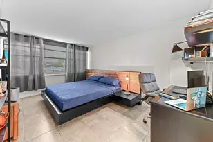 2761 Taft St, Hollywood, FL 33020 - Photo 15