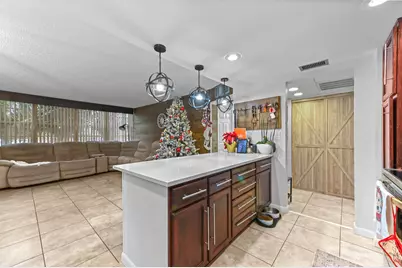 2761 Taft Street, Unit #110, Hollywood, FL 33020 - Photo 13