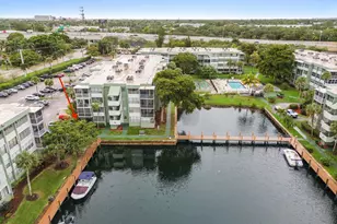 2761 Taft St, Hollywood, FL 33020 - Photo 41