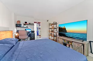 2761 Taft St, Hollywood, FL 33020 - Photo 17