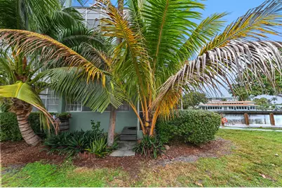 2761 Taft Street, Unit #110, Hollywood, FL 33020 - Photo 27