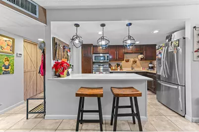 2761 Taft Street, Unit #110, Hollywood, FL 33020 - Photo 9