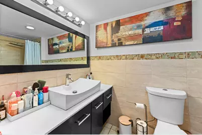 2761 Taft Street, Unit #110, Hollywood, FL 33020 - Photo 19