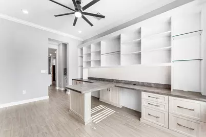 940 Hookline Circle, Loxahatchee, FL 33470 - Photo 39