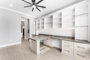 940 Hookline Cir, Loxahatchee, FL 33470 - Photo 39