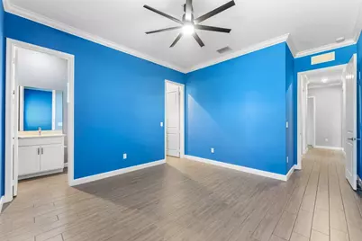 940 Hookline Circle, Loxahatchee, FL 33470 - Photo 25