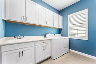 940 Hookline Cir, Loxahatchee, FL 33470 - Photo 35