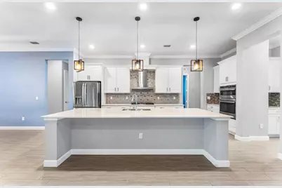 940 Hookline Circle, Loxahatchee, FL 33470 - Photo 11