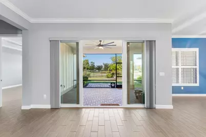 940 Hookline Circle, Loxahatchee, FL 33470 - Photo 13