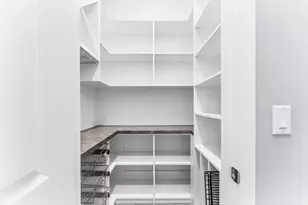 940 Hookline Cir, Loxahatchee, FL 33470 - Photo 37