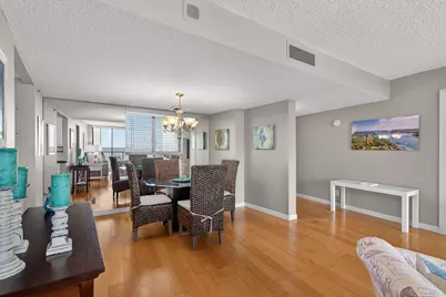 200 Ocean Trail Way, Unit #405, Jupiter, FL 33477 - Photo 5