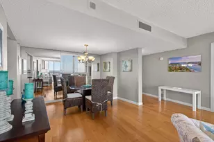 200 Ocean Trail Way, Jupiter, FL 33477 - Photo 5