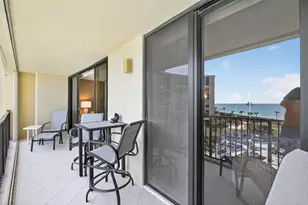 200 Ocean Trail Way, Jupiter, FL 33477 - Photo 29