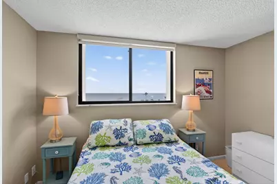 200 Ocean Trail Way, Unit #405, Jupiter, FL 33477 - Photo 19