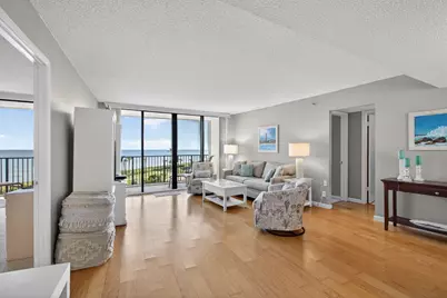 200 Ocean Trail Way, Unit #405, Jupiter, FL 33477 - Photo 3